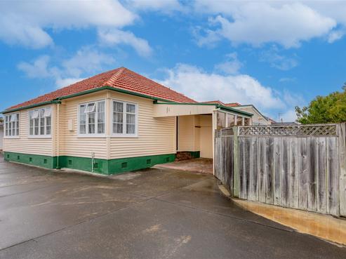 1/20 Russell Road, Marewa