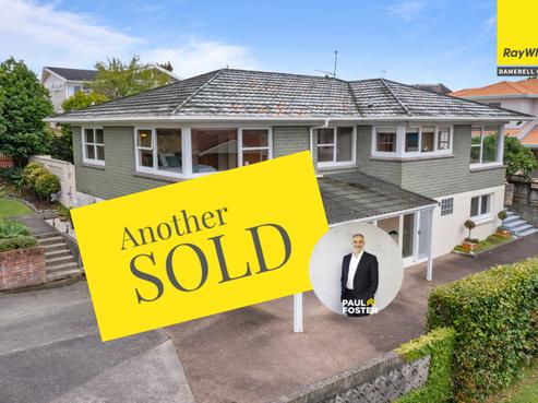 1/4 Northgrove Avenue, Hillcrest