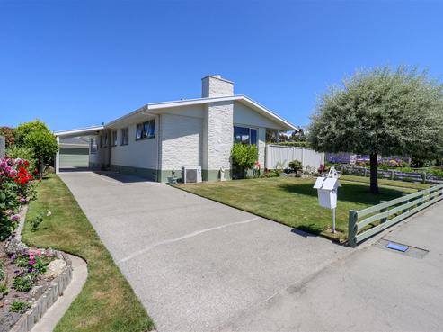 62 Pukatea Street, Gleniti