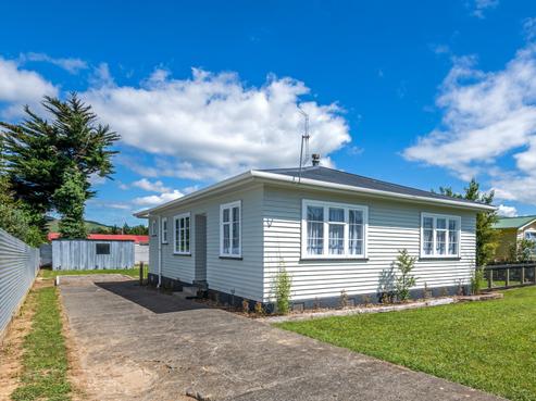 41 Mclean Street, Woodville