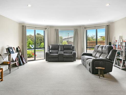 97 Parekawa Drive, Motuoapa