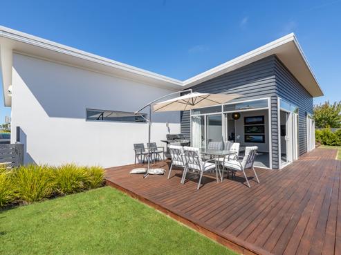 23 Kawari Drive, Pegasus