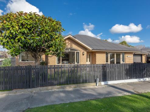 24 Cooke Street, Somerfield
