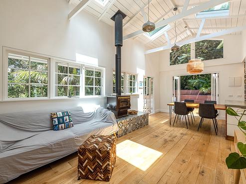 62 Glen Brook Road, Omiha
