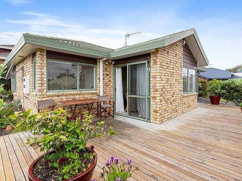 14 Imelda Road, Te Atatu Peninsula