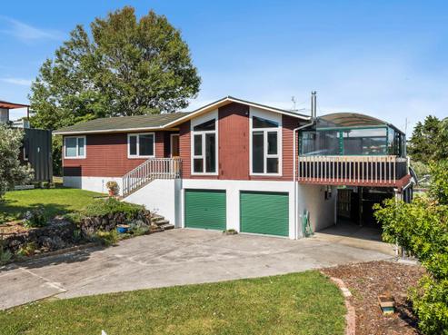 4 Torbay Heights, Torbay