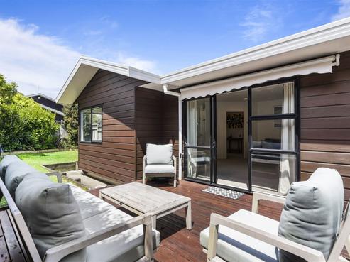 2/7 Heathglen Place, Bayview