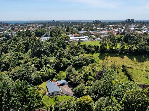 9E Kereru Place, Upper Vogeltown
