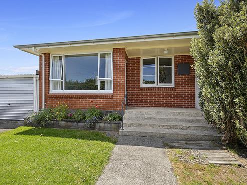 1/290 Carrington Street, Vogeltown