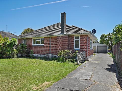 71 Appleby Crescent, Burnside