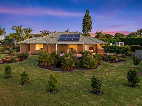 10 Heritage Way, Maunu