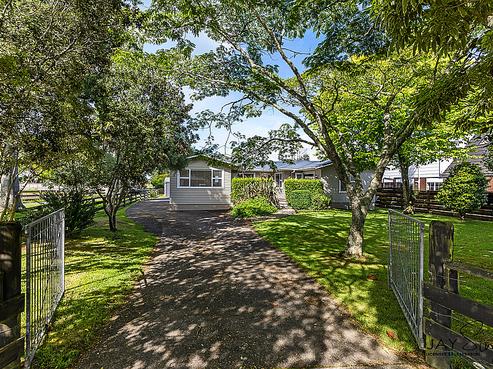 15 Monument Road, Clevedon