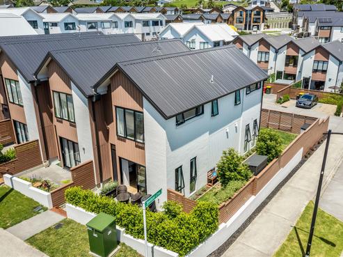 1 Orca Drive, Arkles Bay