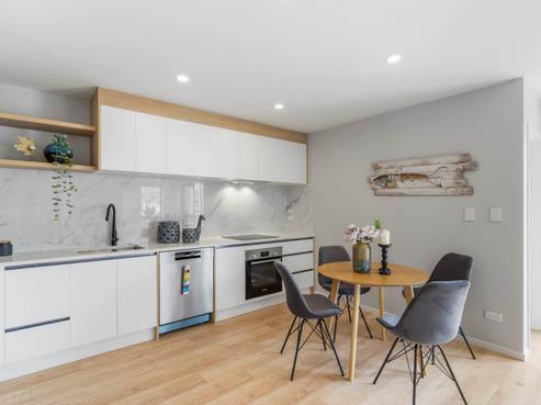 26 Morus Road, Massey