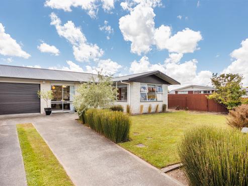 402B Kimbolton Road, Feilding