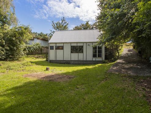 12 Victoria Street, Waikino