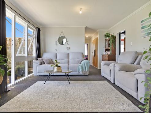 29 Ross Crescent, Fairfield