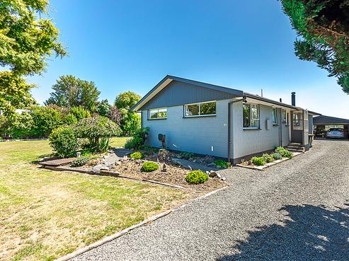 51 Blue Cliffs Road, Saint Andrews