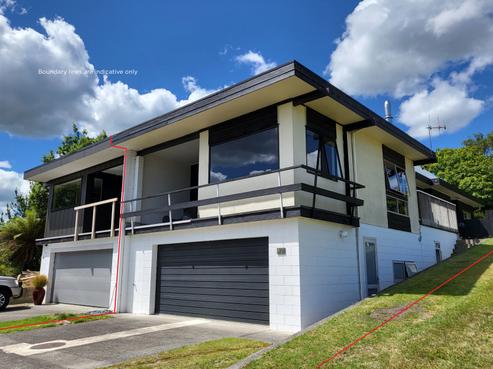 1/51 Marina Terrace, Kinloch