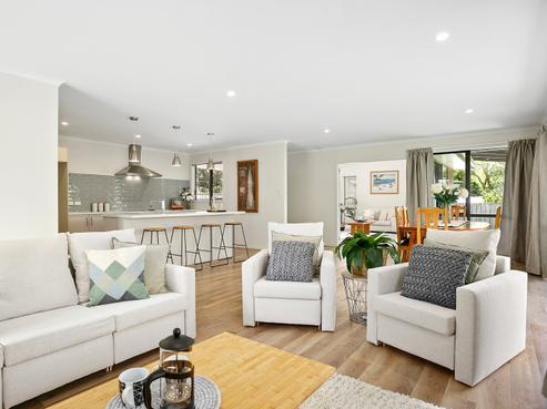 99B Kingsley Street, Leamington