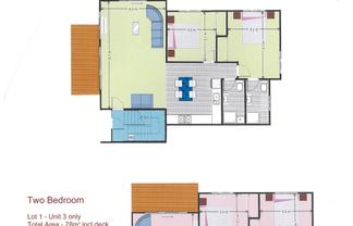 1 Elizabeth Street, Pakuranga Heights