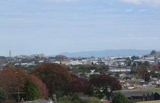 1 Elizabeth Street, Pakuranga Heights