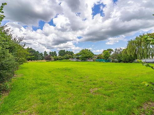 145 East Street, Greytown