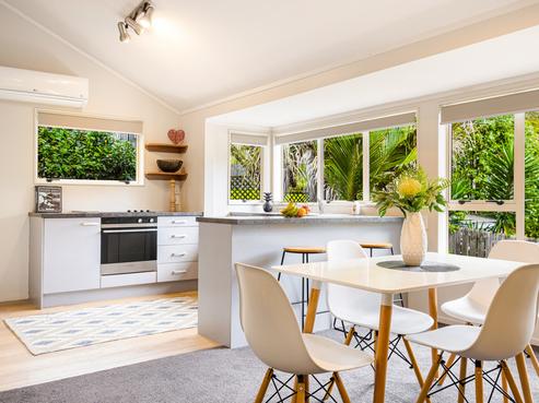 57A Stott Avenue, Birkdale
