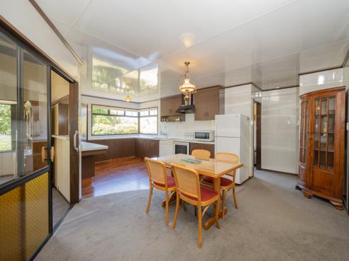 134 Tarbert Street, Alexandra