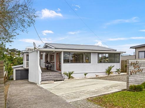 167 Vipond Road, Stanmore Bay