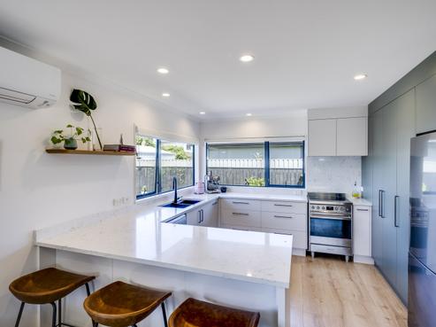 152A Auckland Road, Greenmeadows