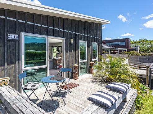 211A Barrowclough Road, Whangamata