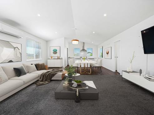28 Te Aranui Drive, Te Awamutu