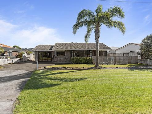 301 Mary Road, Whangamata