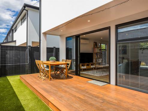 51 Forfar Street, Saint Albans
