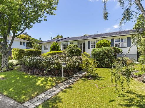 7 Dallow Place, Henderson