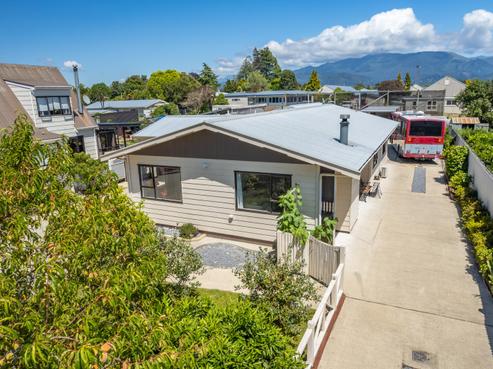 5 Wakatu Place, Motueka