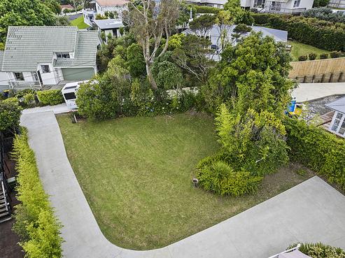 16A Coroglen Avenue, Birkenhead