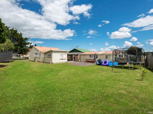 7 Bollard Road, Tuakau