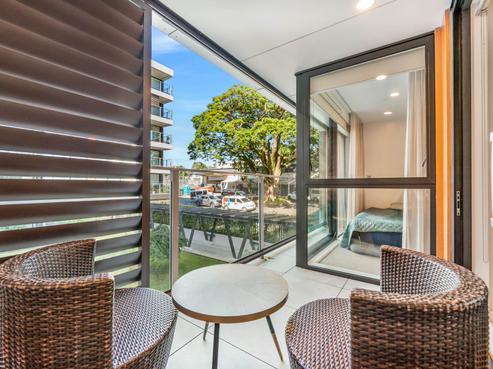 103/10 Lion Place, Epsom