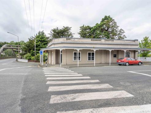 32 Bridge Street, Mataura