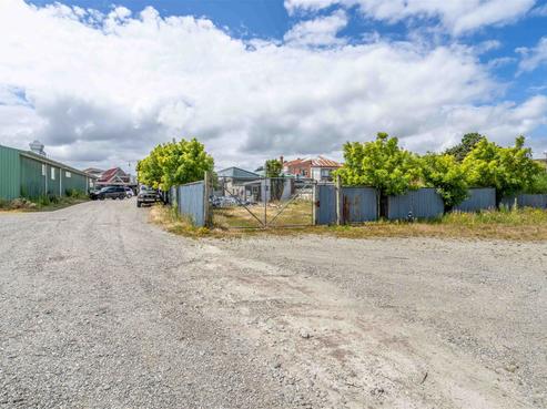 10 Bridge Street, Mataura