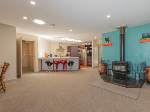 7 Larch Crescent, Alexandra