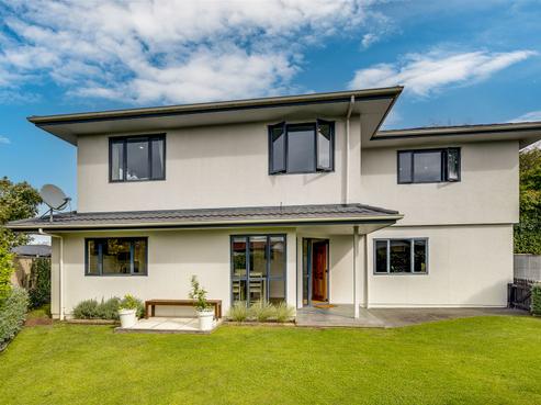 101A Main Road, Clive