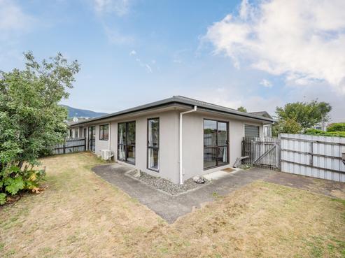 99A Nayland Road, Stoke