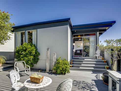 10 Scannell Street, Havelock North