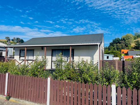 3 Rimu Street, Toi Toi