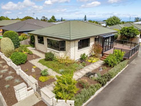 9 Roeske Street, Richmond