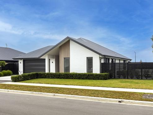 42 Halpin Drive, Lincoln