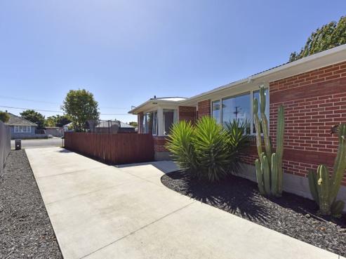 78 Amyes Road, Hornby